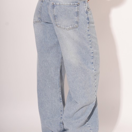 Pantalón Luhta Jero Marrones main image 0